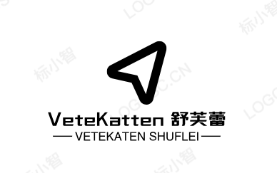 VeteKatten 舒芙蕾