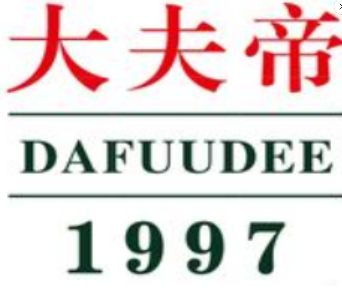 大夫帝丝袜奶茶