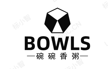 碗碗香粥