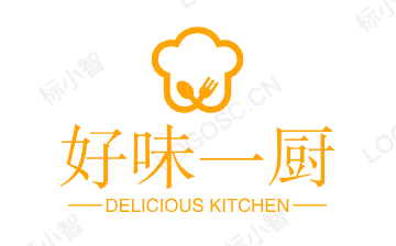 好味一厨