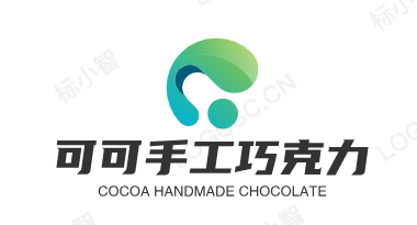 可可手工巧克力