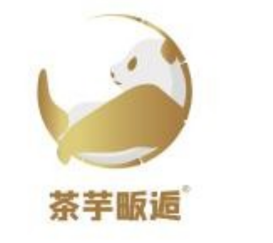 茶芋畈逅奶茶