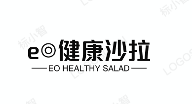 eo健康沙拉
