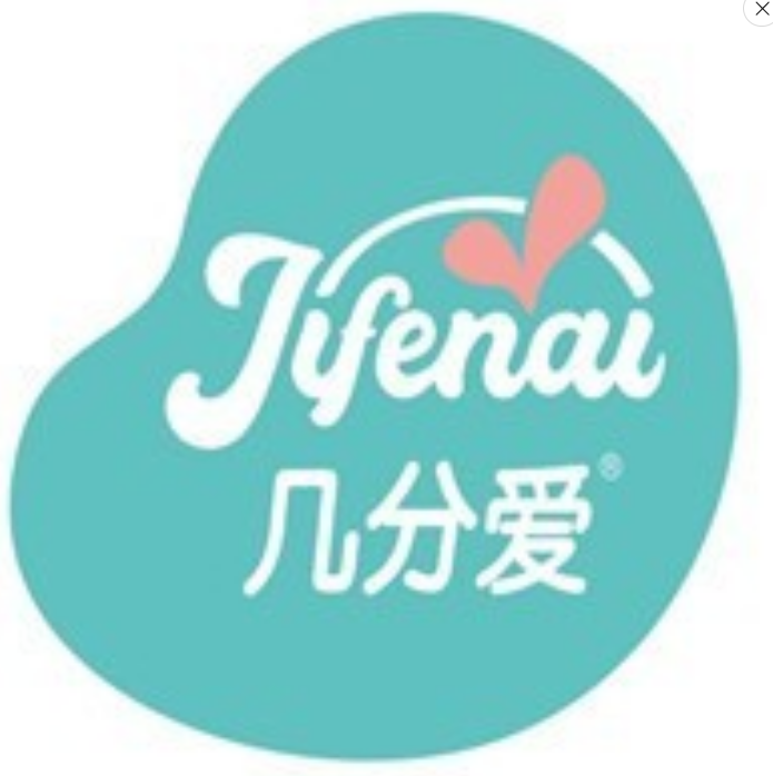 几分爱奶茶