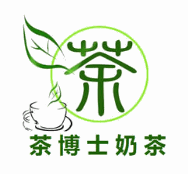 茶博士奶茶