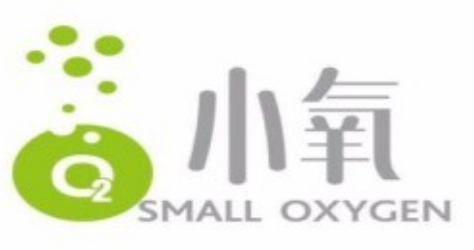 O2奶茶