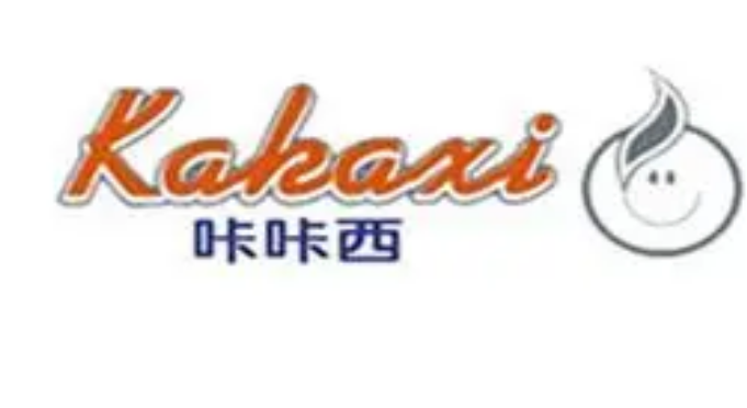 咔咔西奶茶
