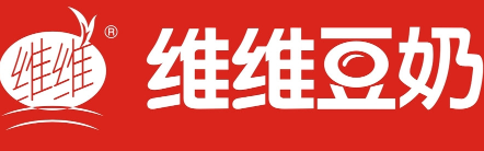 维维奶茶