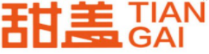 甜盖奶茶