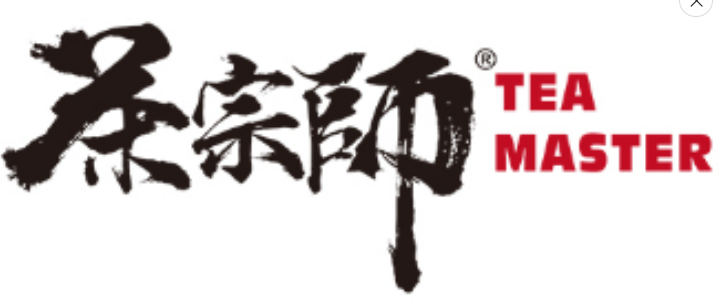 茶宗师奶茶