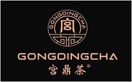 宫鼎茶奶茶