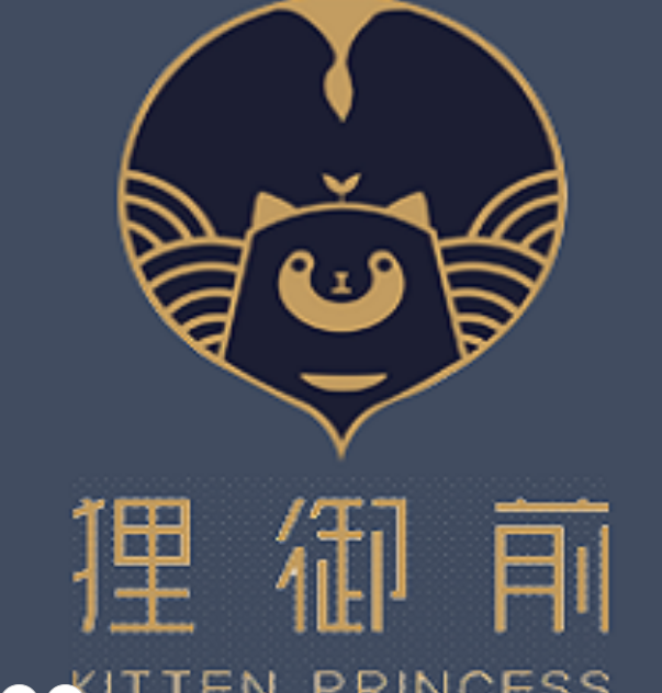 狸御前奶茶