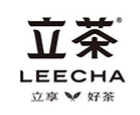 立茶奶茶