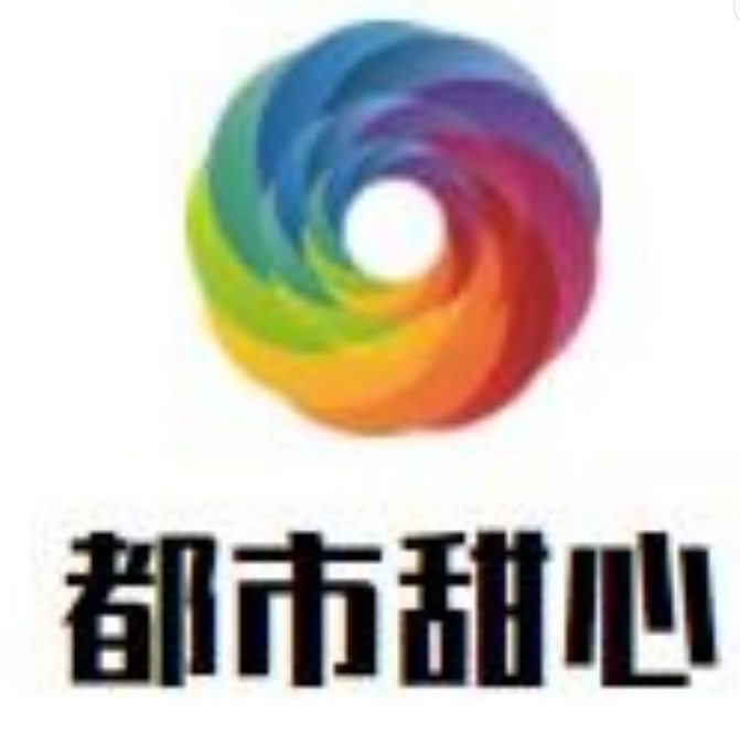 都市甜心奶茶