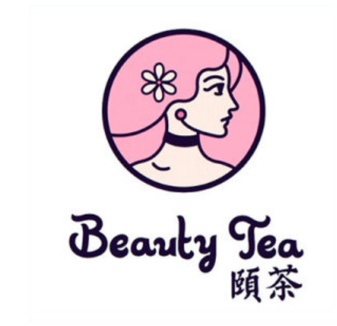颐茶奶茶