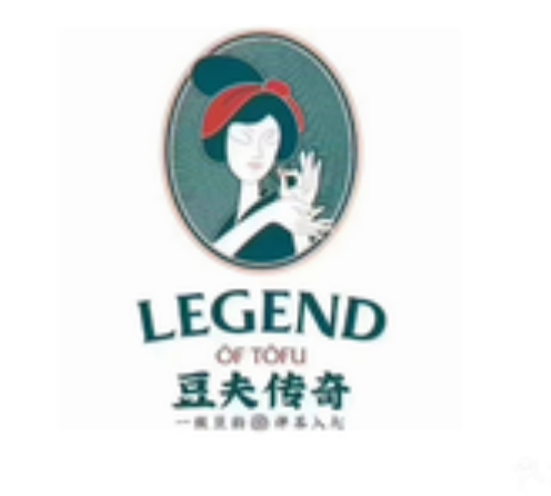 南京豆夫传奇奶茶