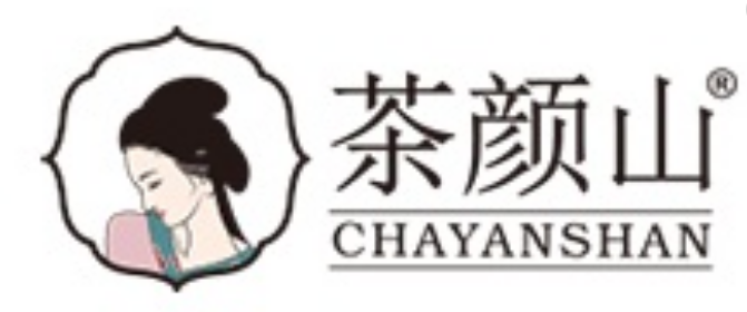 茶颜山奶茶