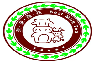 茶来茶往奶茶
