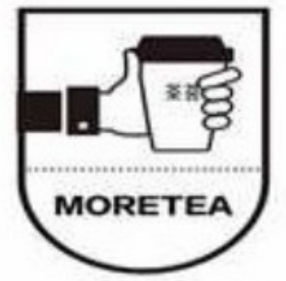 茶荟奶茶