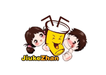 九科站奶茶