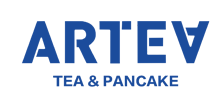 ARTEA鲜奶茶