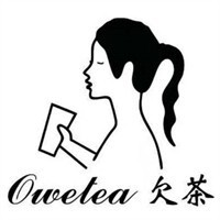 欠茶奶茶