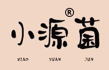 小源菌奶茶