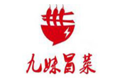 九妹冒菜