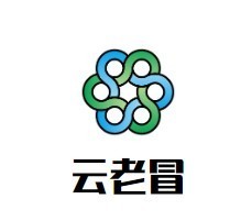 云老冒冒菜