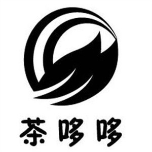 茶哆哆奶茶