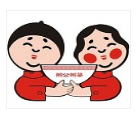 植氏粥公粥婆