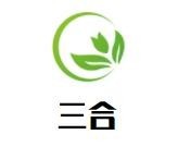 三合冒菜酸菜鱼