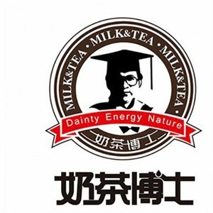 奶茶博士饮品