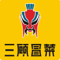 三顾冒菜店