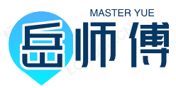 岳师傅剪刀面