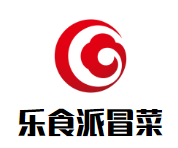 乐食派冒菜