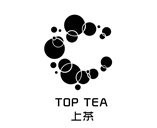 上茶奶茶
