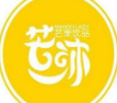 芒沐芒果奶茶