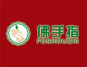佛手指冒菜