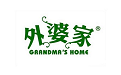 外婆家中餐