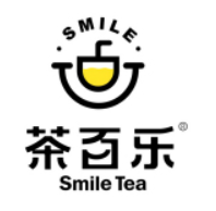 茶百乐奶茶