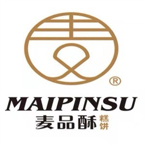 麦品酥