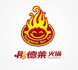 彤莱德火锅