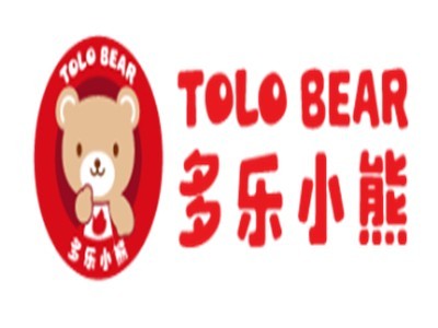 多乐熊TOUSBEAR