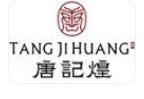唐记煌砂锅串串