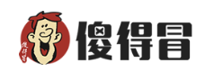 傻得冒冒菜香锅