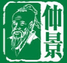 仲景生活奶茶