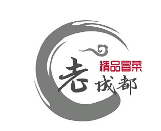 冒蜀都老成都冒菜