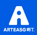 artevsg奶茶