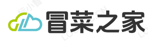 冒菜之家